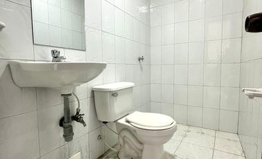 LOCAL EN ARRIENDO LA CABAÑA FONTIBON