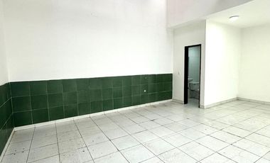 LOCAL EN ARRIENDO LA CABAÑA FONTIBON