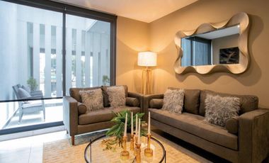 Departamento en  Venta Naucalpan de Juarez - Las Américas 24-2792 JAS