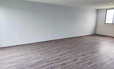 Casa en Venta en Privada vientos del sur, Tolcayuca RU 25-783.