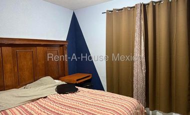 Casa en Venta en Venustiano Carranza, Emilio Carranza MA 26-144.