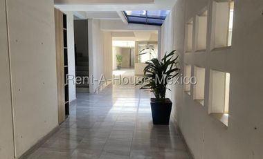 Departamento en Venta en Valle Gómez Venustiano Carranza RT 25-2947
