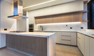 🌟 Nuevo ingreso | Casa moderna a estrenar en El Retiro