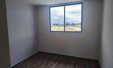 Casa en Venta en Tolcayuca, Fraccionamiento Vientos del Sur RU 25-785.