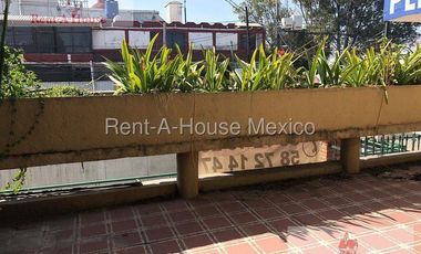 Casa en Venta en Cuautitlan, El Nopalito MA 25-2320.