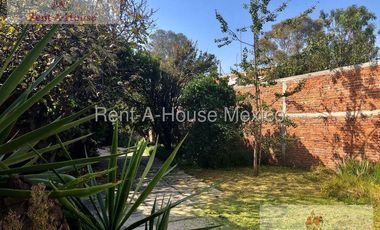 Casa en Venta en Cuautitlan, El Nopalito MA 25-2320.