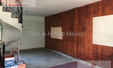 Casa en Venta en Cuautitlan, El Nopalito MA 25-2320.