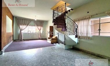 Casa en Venta en Cuautitlan, El Nopalito MA 25-2320.