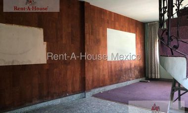 Casa en Venta en Cuautitlan, El Nopalito MA 25-2320.