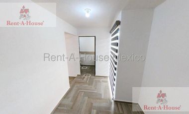 Casa en Venta en Cuautitlan , Villas Xaltipa MA 26-738.