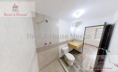 Casa en Venta en Cuautitlan , Villas Xaltipa MA 26-738.