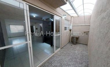 Casa en Venta en Cuautitlan , Villas Xaltipa MA 26-738.