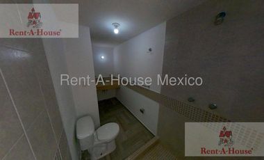 Casa en Venta en Cuautitlan , Villas Xaltipa MA 26-738.