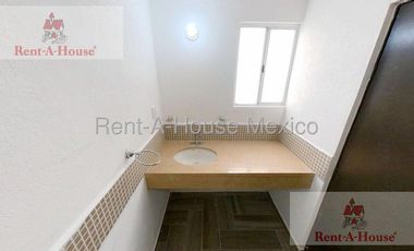 Casa en Venta en Cuautitlan , Villas Xaltipa MA 26-738.
