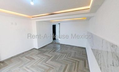 Casa en Venta en Cuautitlan , Villas Xaltipa MA 26-738.