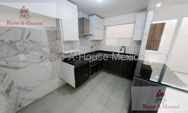 Casa en Venta en Cuautitlan , Villas Xaltipa MA 26-738.