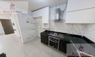Casa en Venta en Cuautitlan , Villas Xaltipa MA 26-738.