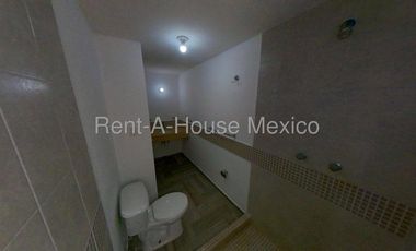 Casa en Venta en Cuautitlan , Villas Xaltipa MA 26-738.