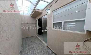 Casa en Venta en Cuautitlan , Villas Xaltipa MA 26-738.