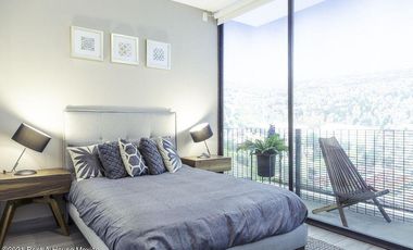 Departamento en venta en Hacienda del Parque, Cuautitlán Izcalli 23-548 MM