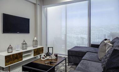 Departamento en venta en Hacienda del Parque, Cuautitlán Izcalli 23-548 MM