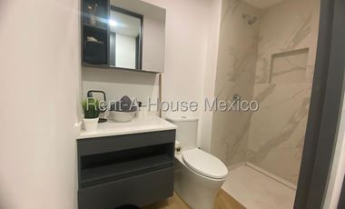 LOFT en Venta en Carretera Mexico Toluca, El Yaqui RT 25-3191