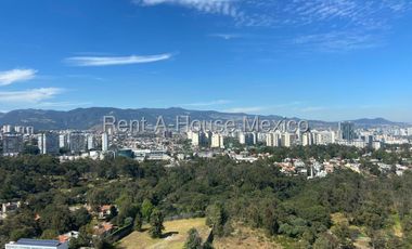 LOFT en Venta en Carretera Mexico Toluca, El Yaqui RT 25-3191