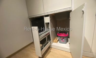 LOFT en Venta en Carretera Mexico Toluca, El Yaqui RT 25-3191
