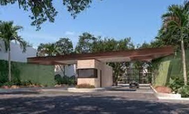 Departamento en Venta en  Diaz Orda, Mérida JL 25-85.