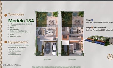 Departamento en Venta en  Diaz Orda, Mérida JL 25-85.