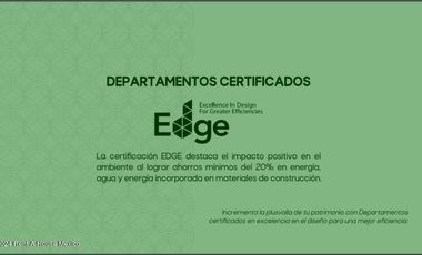 Departamento en Venta en  Diaz Orda, Mérida JL 25-85.