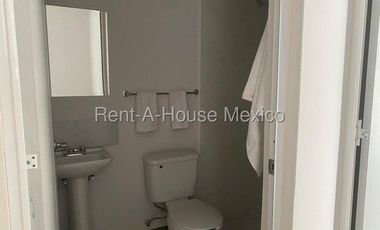 Departamento en Venta Venustiano Carranza. AM. 25-2947