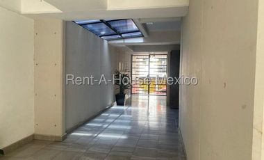 Departamento en Venta Venustiano Carranza. AM. 25-2947