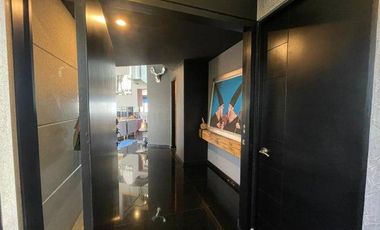 Departamento en VENTA, Lomas verdes 6a. Sec, Juan Nepomuceno, MG 24-1392