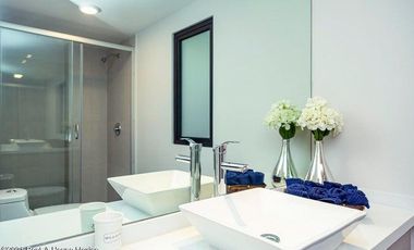 Departamento en Venta en Cuautitlan Izcalli, Hacienda del Parque JL 23-548.