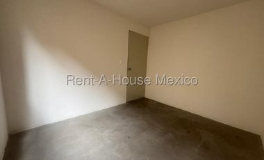 Departamento en Venta en Tecámac Real Granada VE 26-926