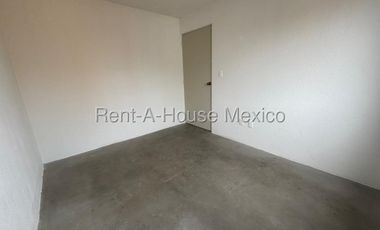 Departamento en Venta en Tecámac Real Granada VE 26-926
