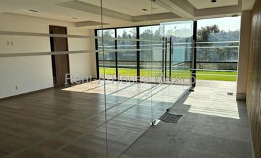 Departamento en  Venta  Naucalpan de Juárez - Lomas de Tecamachalco 25-2573 JAS