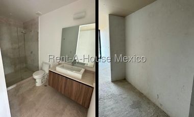 Departamento en  Venta  Naucalpan de Juárez - Lomas de Tecamachalco 25-2573 JAS