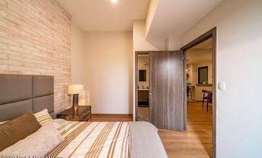 Departamento en VENTA en Coacalco de Berriozabal Bosques del Valle ZG 23-1713