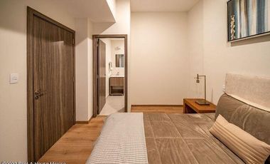 Departamento en VENTA en Coacalco de Berriozabal Bosques del Valle ZG 23-1713