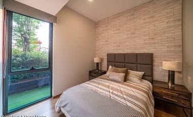 Departamento en VENTA en Coacalco de Berriozabal Bosques del Valle ZG 23-1713