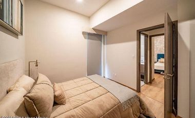 Departamento en VENTA en Coacalco de Berriozabal Bosques del Valle ZG 23-1713