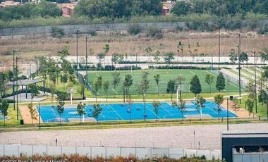 Departamento en VENTA en Coacalco de Berriozabal Bosques del Valle ZG 23-1713