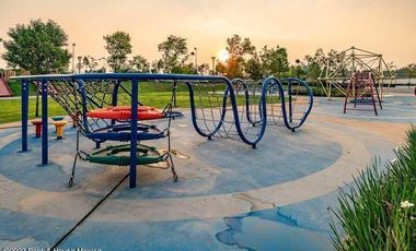 Departamento en VENTA en Coacalco de Berriozabal Bosques del Valle ZG 23-1713