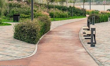 Departamento en VENTA en Coacalco de Berriozabal Bosques del Valle ZG 23-1713