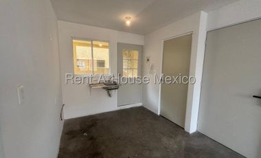 Departamento n Venta en Tecámac Real Granada BJ 26-926