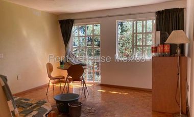 Hotel en Venta en Jilotepec, Canalejas. Estado de México.  AM. 25-1712