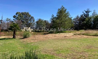 Hotel en Venta en Jilotepec, Canalejas. Estado de México.  AM. 25-1712