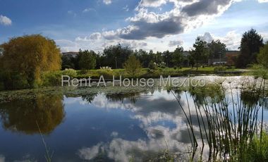 Hotel en Venta en Jilotepec, Canalejas. Estado de México.  AM. 25-1712